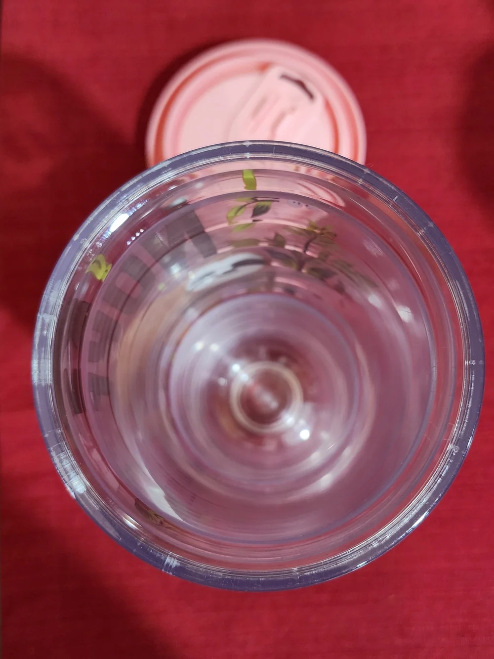 Tervis Sloth 'Nope Not Today' Insulated Tumbler